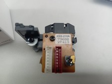 OTTICA LASER KSS210A PER LETTORI CD/DVD SONY