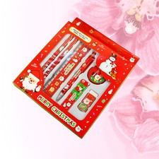  Set di 2 articoli di