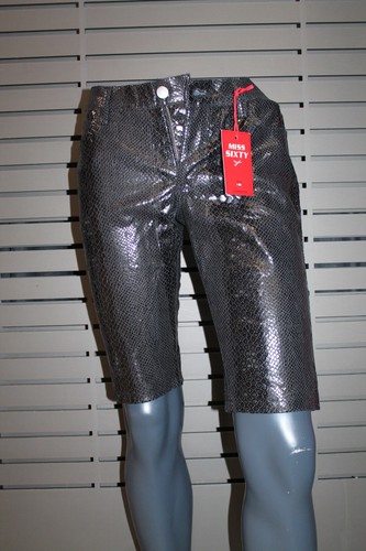Pantaloncini donna miss sixty - donna,