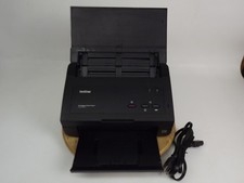 Brother ImageCenter ADS-2000