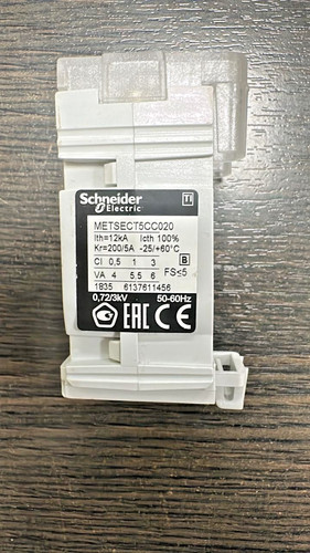 Schneider electric - schneider,