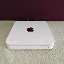 Routeur Wifi Apple AirPort