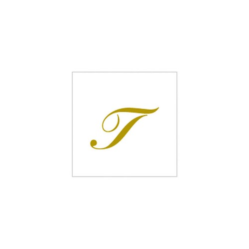 Tovaglioli carta bianchi - tovaglioli,