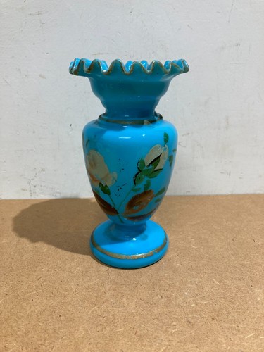 Decorativo antico - decorativo,
