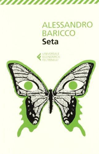 Seta universale economica - (universale,