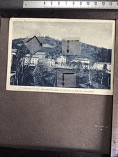 Piandelagotti,panorama,v,a,fas