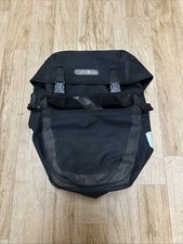 Ortlieb Bike-Packer Plus borse
