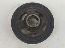 puleggia albero motore TOYOTA