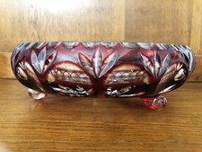 GRANDE IMPORTANTE CENTRO