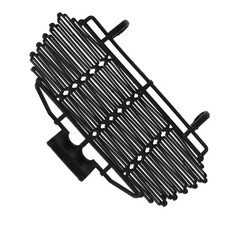  Cestino Porta Cane X Bici