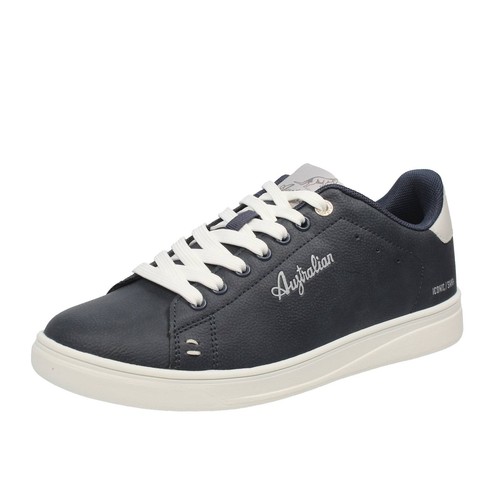 Australian iconic sneakers - australian,