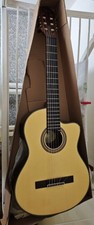 Chitarra Valencia VC564CE