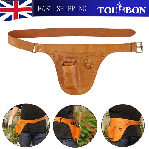 Tourbon borsa pelle per - tourbon,