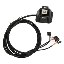 Interruttore di Alimentazione PC Lungo 3.9ft Interfaccia USB Prolunga Plug And Play Kit Facile da Operare