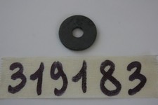 Muffler Damper Washer Gilera