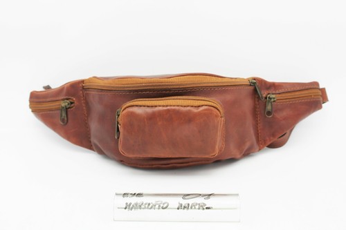 Marsupio unisex con cintura - marsupio-unisex-con, cintura-