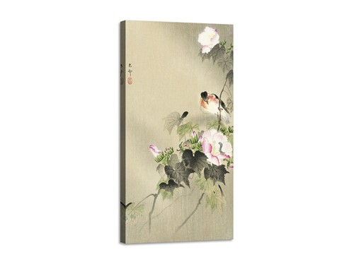 Quadro stampa tela - quadro, su