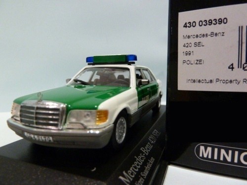 Wow estremamente rara mercedes - wow,