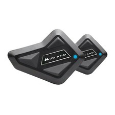 Mf2817 interfono doppio - mf2817,