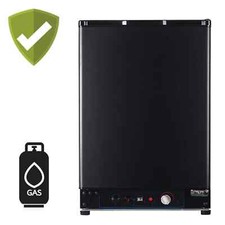 Smeta gas way frigo propano - gas, 3