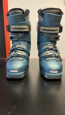 Scarponi scialpinismo dynafit - scialpinismo,