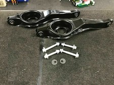 PER VOLVO V40 1.6 D2 R-DESIGN