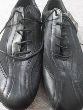 Scarpe GEOX RESPIRA N.45