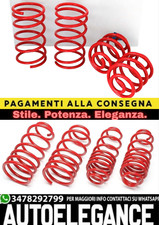 ⭐TA Technix – Molle