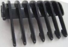 CS-00116972 PETTINE 16 MM PER