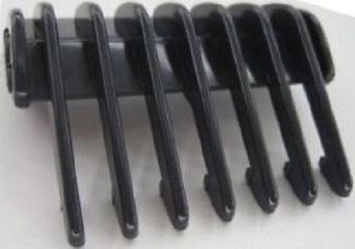 00116971 pettine mm - mm, per
