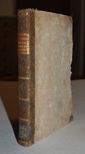 MATRIMONIO – ediz. 1789 –