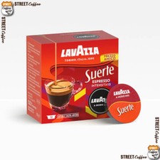 144 CIALDE CAPSULE CAFFE'
