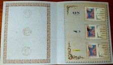 DISMISSAL folder ITALY 2009
