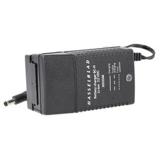 Hasselblad BC-H Caricabatteria