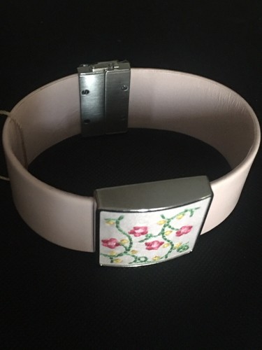 Bracciale swatch vintage - swatch®,
