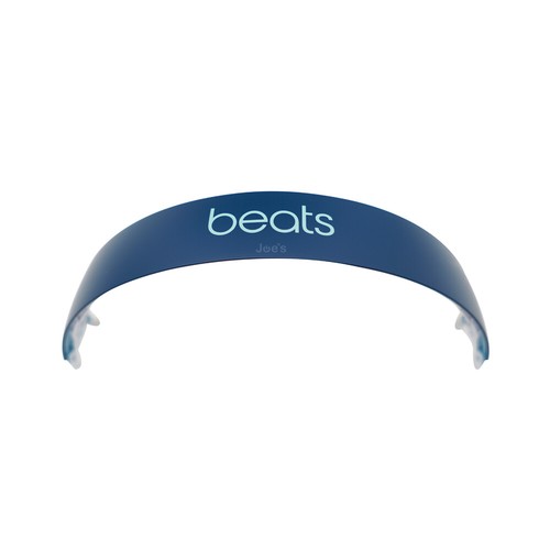 Cuffie wireless beats - wireless,