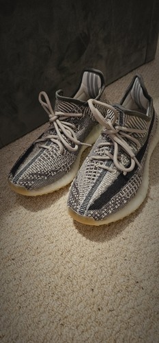 Yeezy 350 zyon - yeezy,