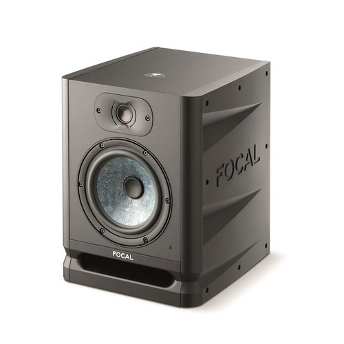 Focal alpha evo monitor - evo,