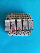 Omron Mix Mini Rele 
