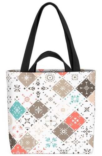 Piastrelle piastrelle design