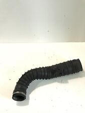 Mercedes Vito W638 Tubo