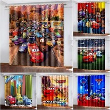 Tende oscuranti termiche