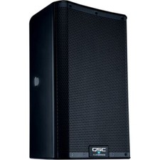 QSC K8.2 Altoparlante attivo