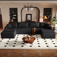 Divano combinato gratuito