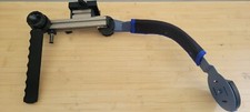 Rig pro - pro, (spallacciera)