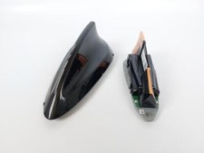 6826326 ANTENNA TETTO BMW SERIE 5 (G31) 530d XDRIVE 3.0 HYBRID 24V AUT 8M 249CV 