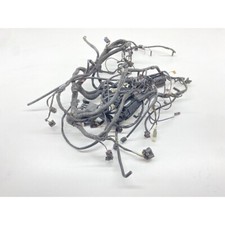 IMPIANTO ELETTRICO CABLAGGIO FILI CAVI BMW R1200 RT R 1200RT R 1200 RT 2005-2009