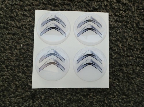 Tuning adesivo stickers - tuning,