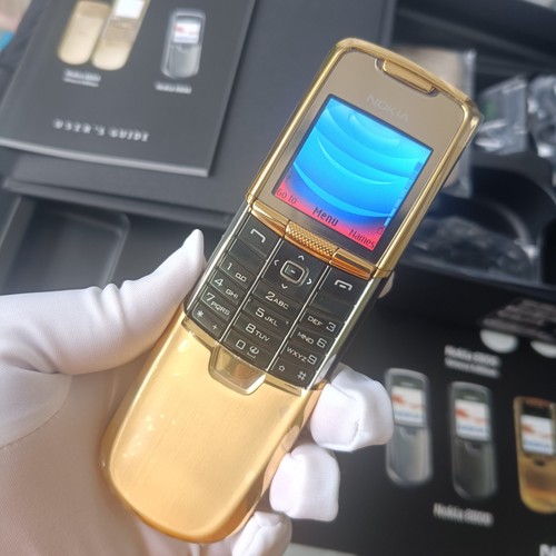 Cellulare originale nokia - originale,