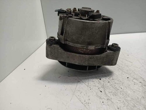 0120469560 alternador bosch - /,